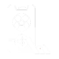 wogo777 bet Apostas Esportivas