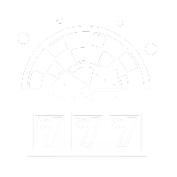 wogo777 bet Cassino Online