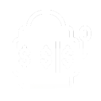 wogo777 bet Jogos de Slots